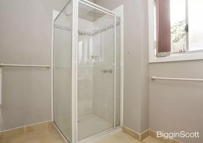 2/40 Cambridge Drive, Glen Waverley, VIC, Glen Waverley - Thumbnail 6