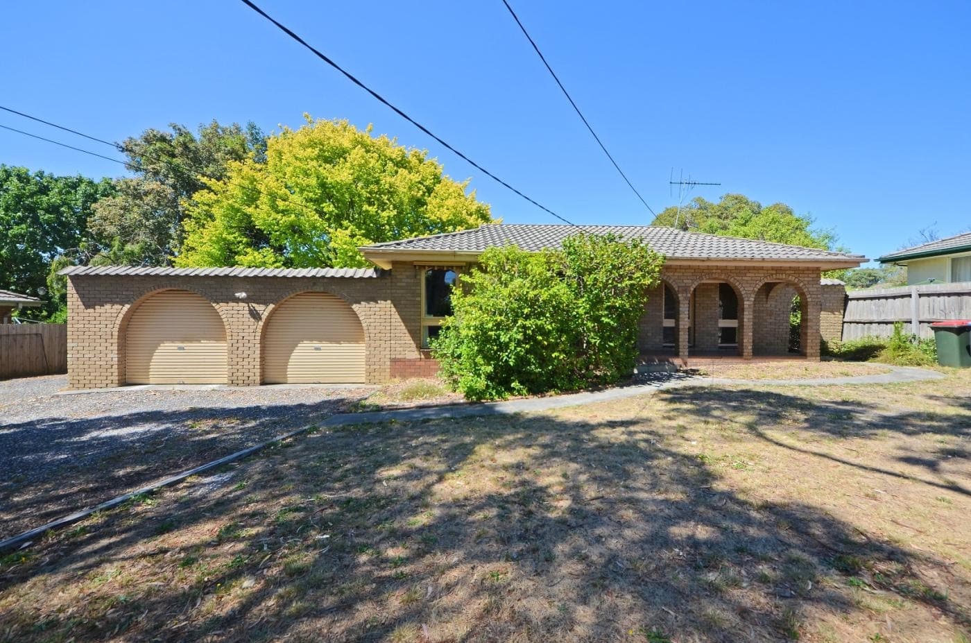 14 Rawlings Avenue, Ferntree Gully, VIC, Ferntree Gully - Image 1