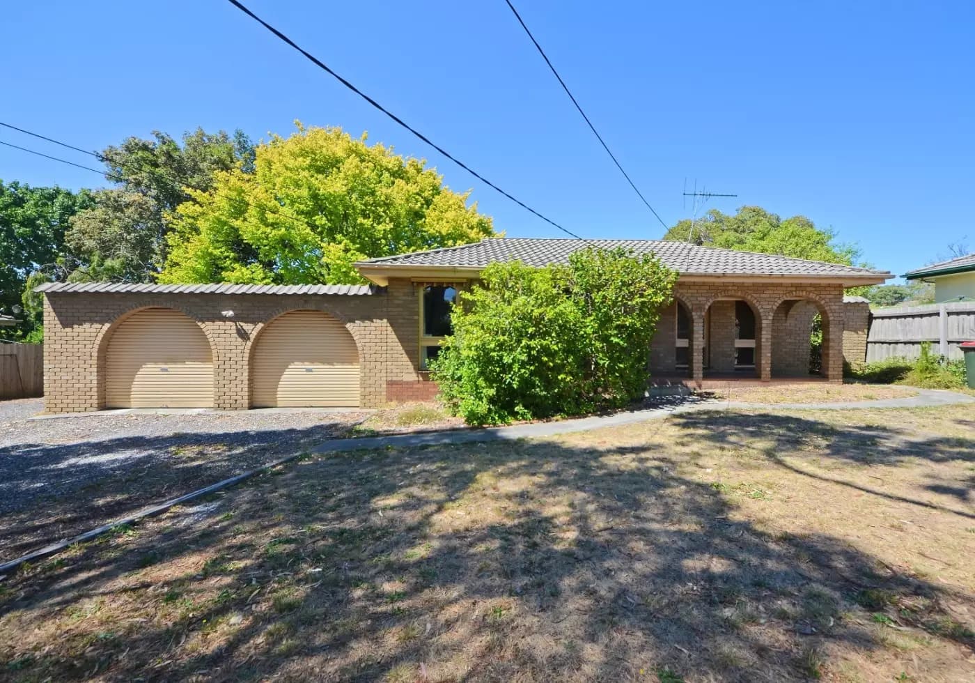 14 Rawlings Avenue, Ferntree Gully, VIC, Ferntree Gully - Thumbnail 2
