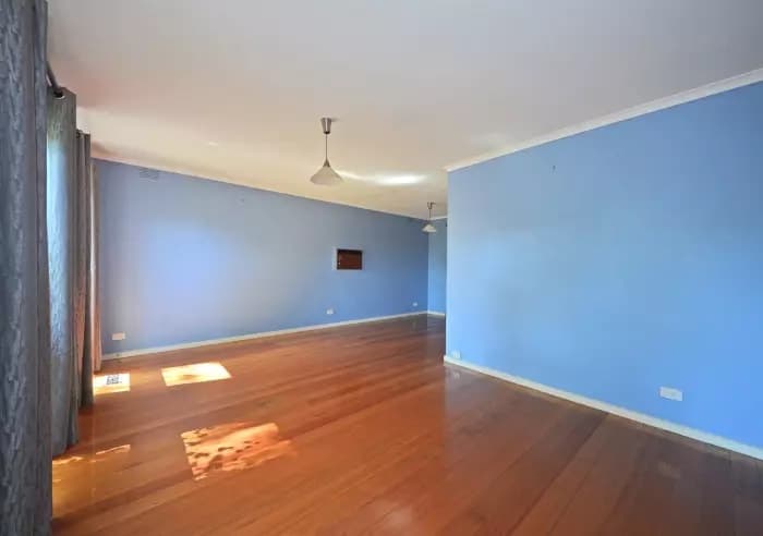 14 Rawlings Avenue, Ferntree Gully, VIC, Ferntree Gully - Thumbnail 4