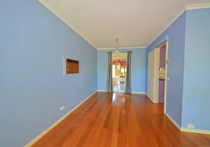 14 Rawlings Avenue, Ferntree Gully, VIC, Ferntree Gully - Thumbnail 6