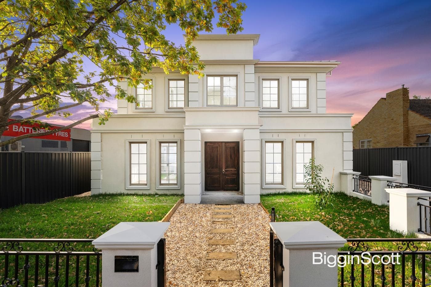 1/515 High Street Road, Mount Waverley, VIC, Mount Waverley - Image 1