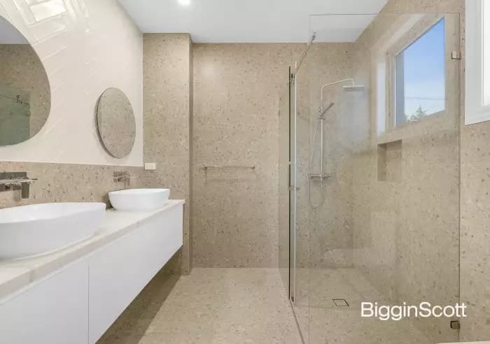 1/515 High Street Road, Mount Waverley, VIC, Mount Waverley - Thumbnail 4