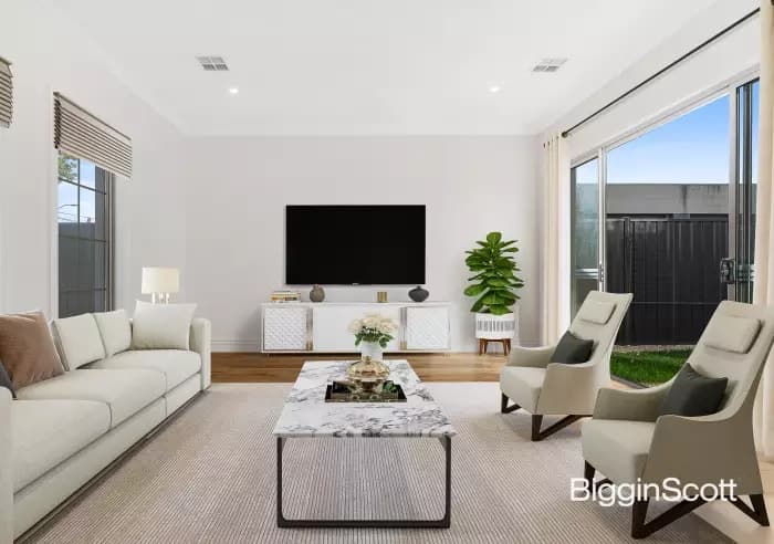 1/515 High Street Road, Mount Waverley, VIC, Mount Waverley - Thumbnail 5