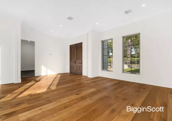 1/515 High Street Road, Mount Waverley, VIC, Mount Waverley - Thumbnail 6