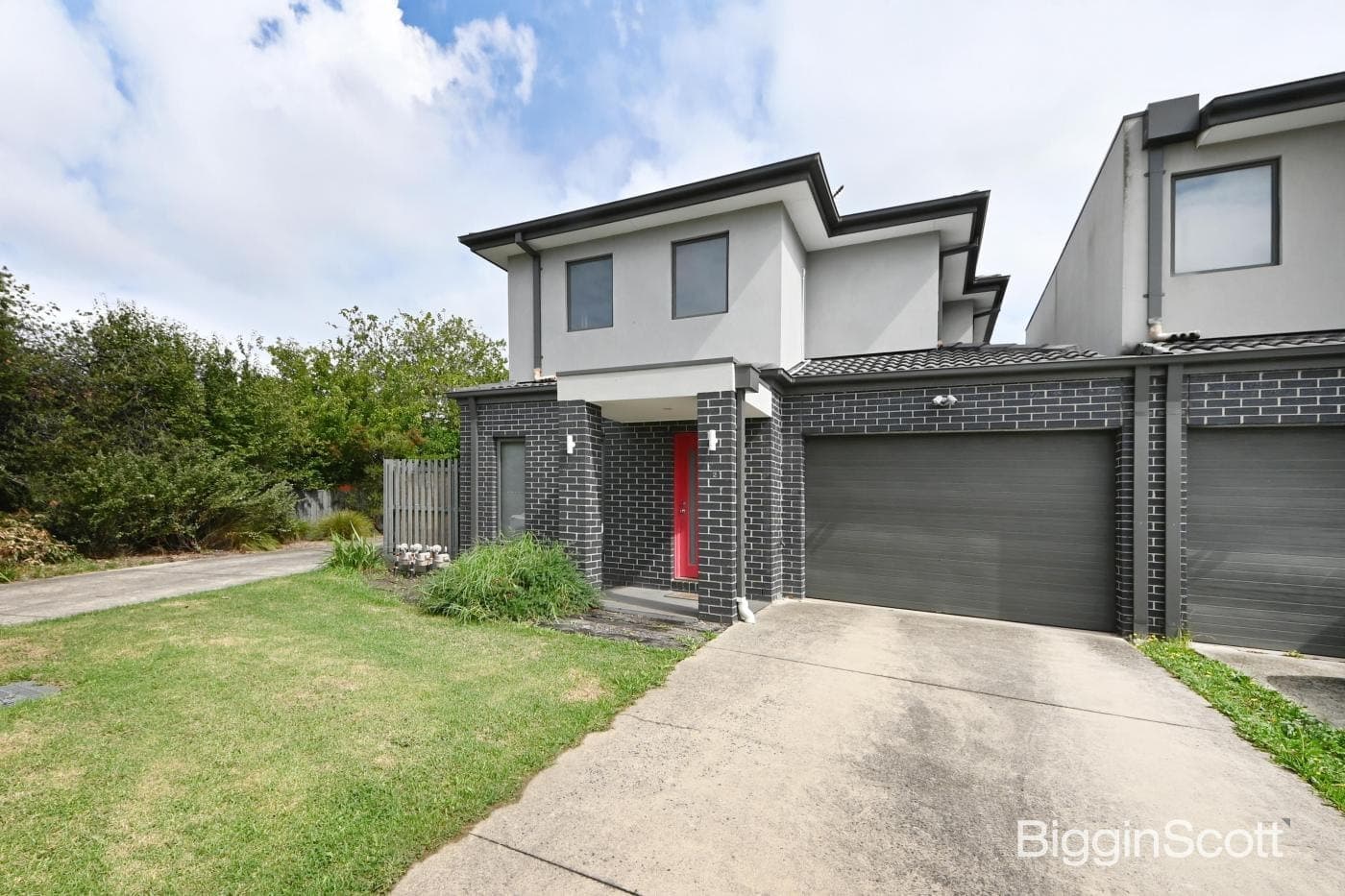 2/35 Ormond Road, Clayton, VIC, Clayton - Image 1