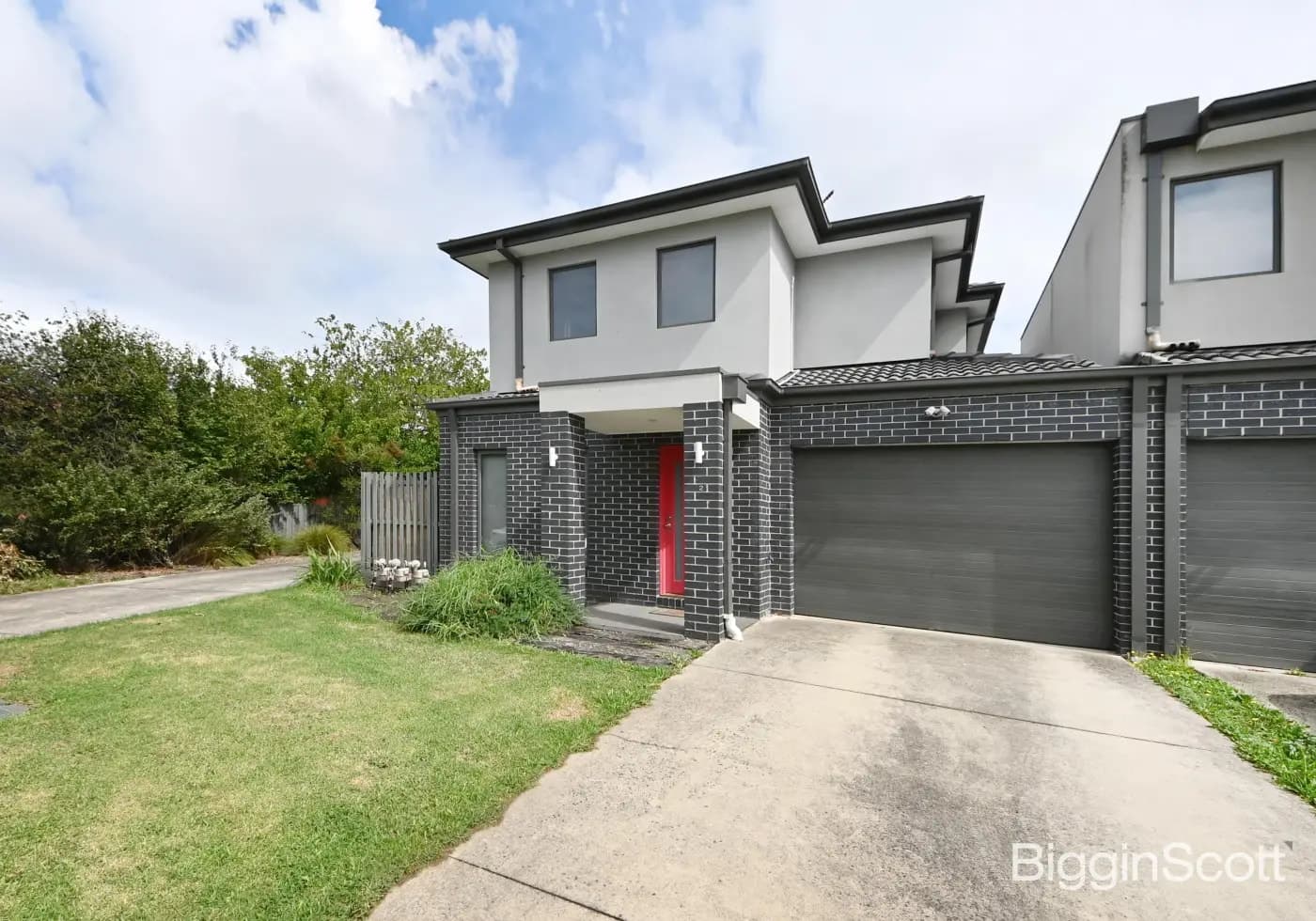 2/35 Ormond Road, Clayton, VIC, Clayton - Thumbnail 2