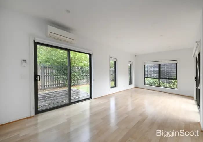 2/35 Ormond Road, Clayton, VIC, Clayton - Thumbnail 3