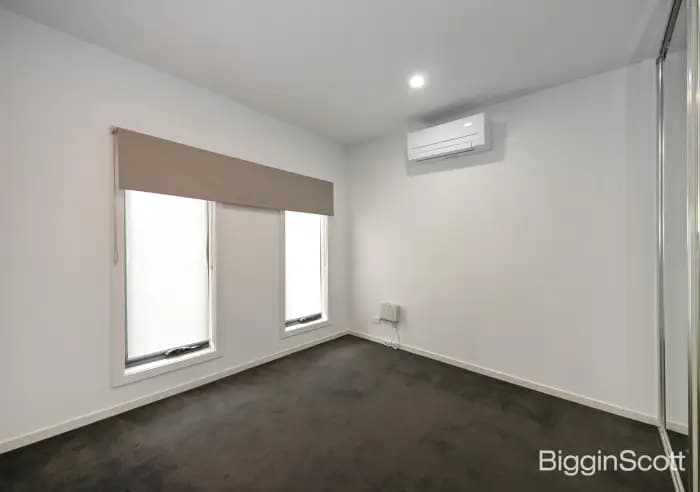 2/35 Ormond Road, Clayton, VIC, Clayton - Thumbnail 4