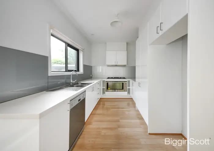 2/35 Ormond Road, Clayton, VIC, Clayton - Thumbnail 5