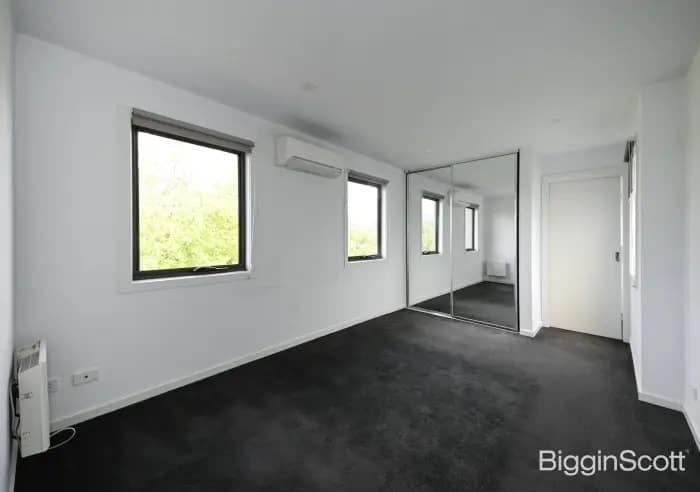 2/35 Ormond Road, Clayton, VIC, Clayton - Thumbnail 6