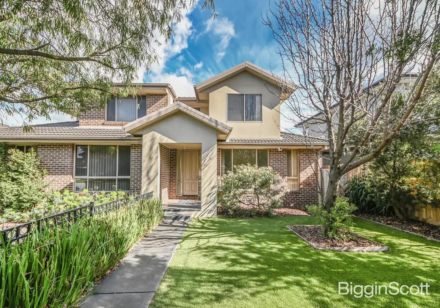 4/123 Clayton Road, Oakleigh East, VIC, Oakleigh East - Thumbnail 2