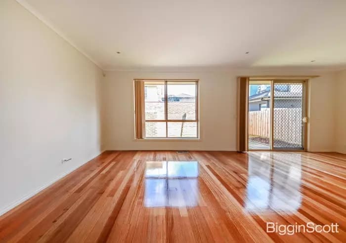 4/123 Clayton Road, Oakleigh East, VIC, Oakleigh East - Thumbnail 3