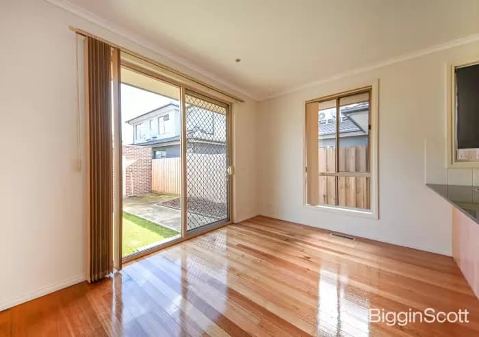 4/123 Clayton Road, Oakleigh East, VIC, Oakleigh East - Thumbnail 4