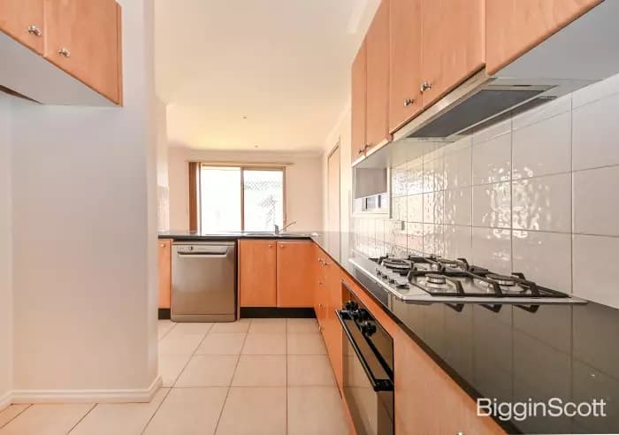 4/123 Clayton Road, Oakleigh East, VIC, Oakleigh East - Thumbnail 5