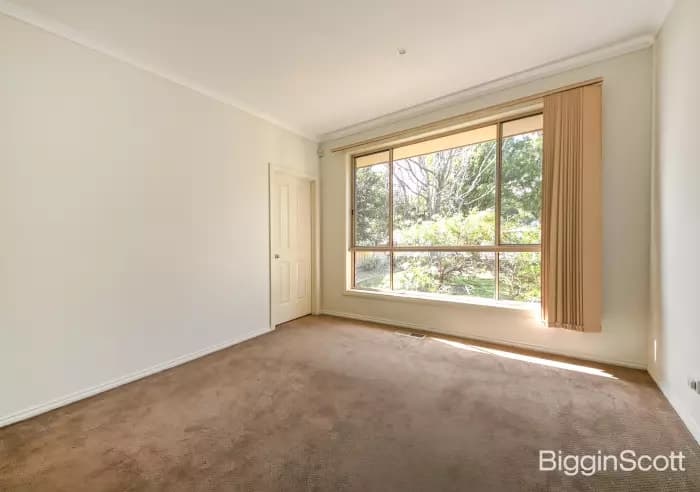 4/123 Clayton Road, Oakleigh East, VIC, Oakleigh East - Thumbnail 6