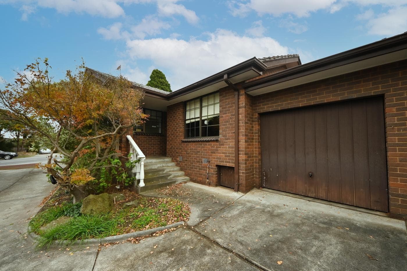 1/57-59 High Street Road, Ashwood, VIC, Ashwood - Image 1