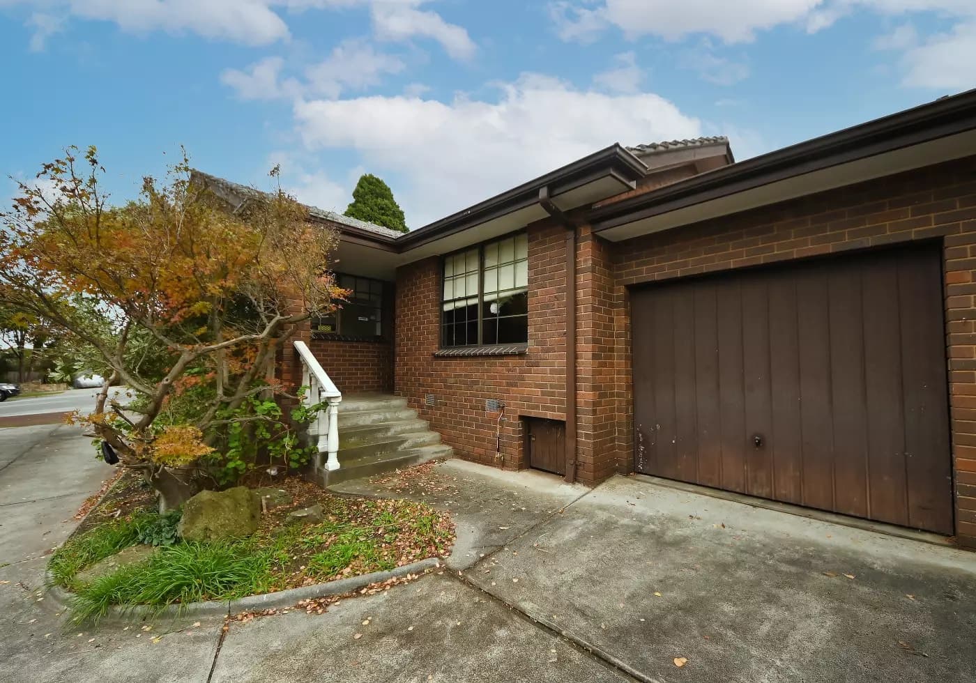 1/57-59 High Street Road, Ashwood, VIC, Ashwood - Thumbnail 2