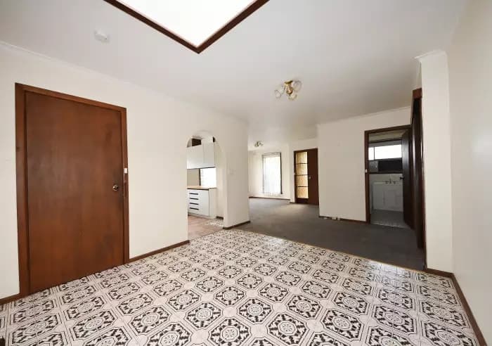 1/57-59 High Street Road, Ashwood, VIC, Ashwood - Thumbnail 4