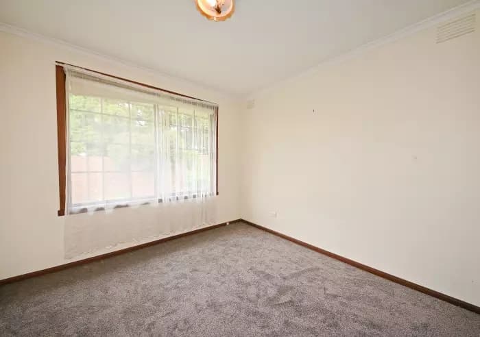 1/57-59 High Street Road, Ashwood, VIC, Ashwood - Thumbnail 6