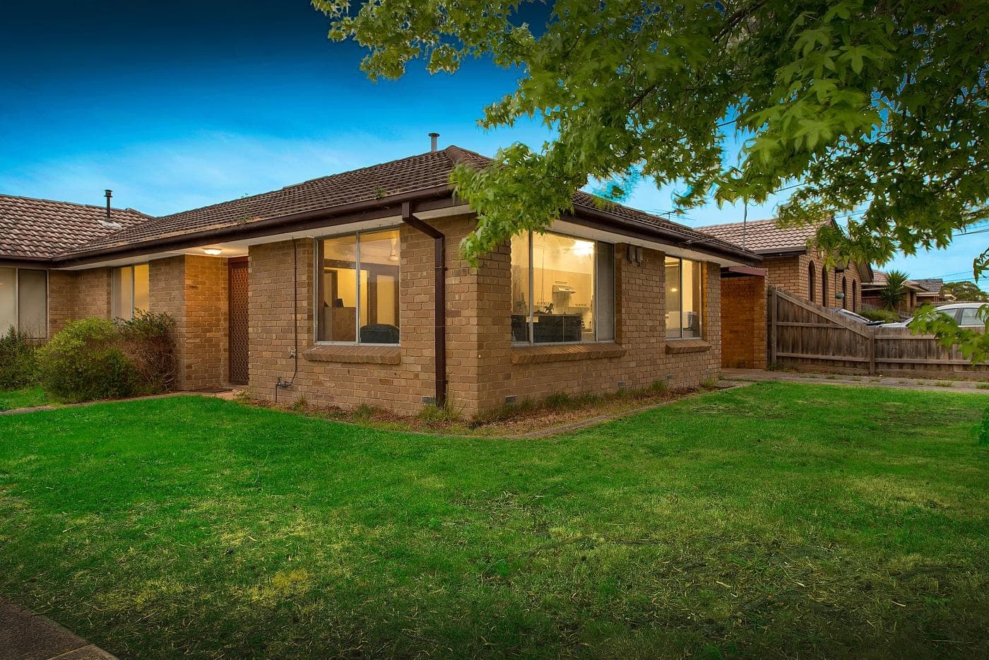 1/104 First Avenue, Dandenong North, VIC, Dandenong North - Image 1