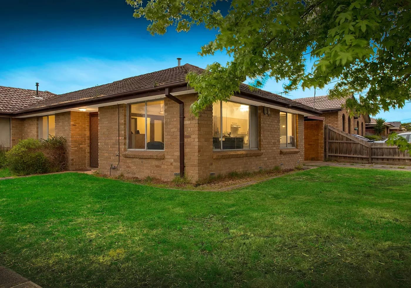 1/104 First Avenue, Dandenong North, VIC, Dandenong North - Thumbnail 2