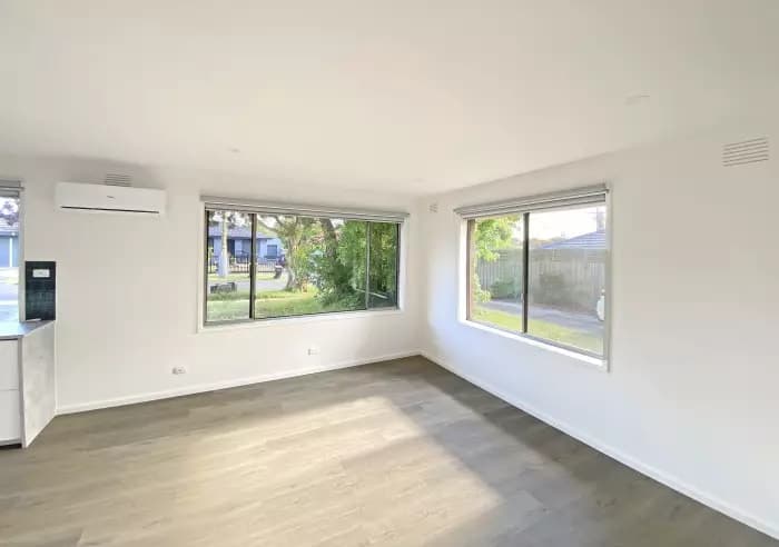 1/104 First Avenue, Dandenong North, VIC, Dandenong North - Thumbnail 3