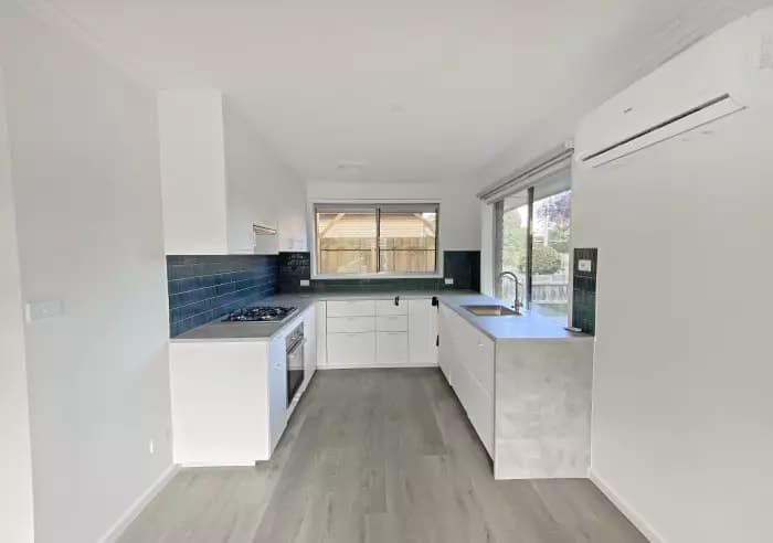 1/104 First Avenue, Dandenong North, VIC, Dandenong North - Thumbnail 4
