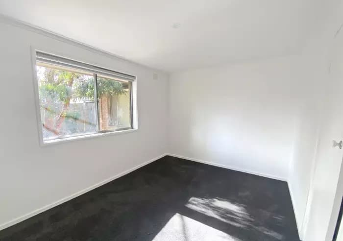 1/104 First Avenue, Dandenong North, VIC, Dandenong North - Thumbnail 5