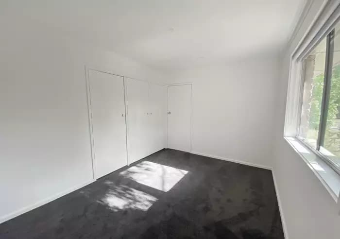 1/104 First Avenue, Dandenong North, VIC, Dandenong North - Thumbnail 6