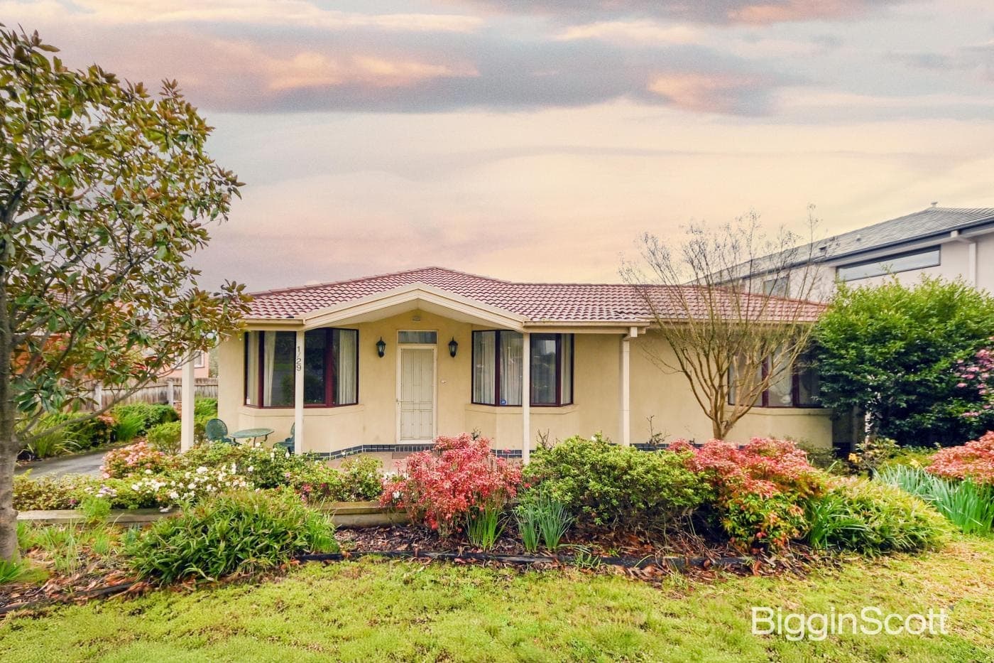 1/29 Tobias Avenue, Glen Waverley, VIC, Glen Waverley - Image 1