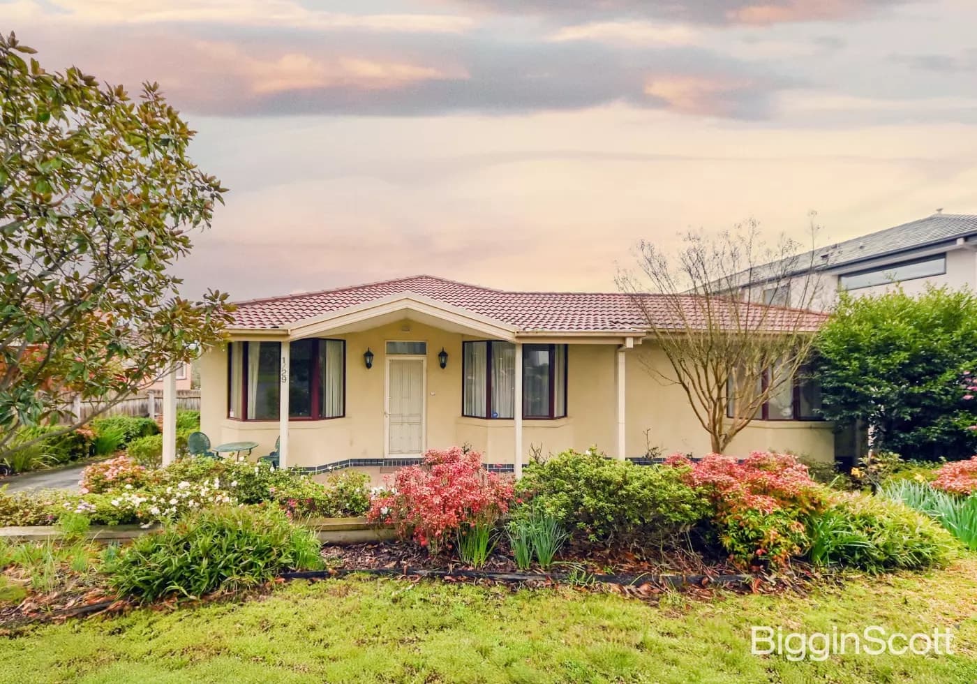1/29 Tobias Avenue, Glen Waverley, VIC, Glen Waverley - Thumbnail 2