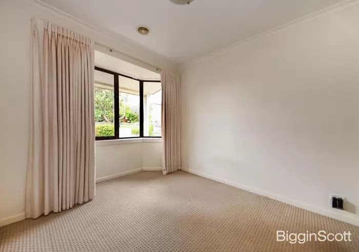 1/29 Tobias Avenue, Glen Waverley, VIC, Glen Waverley - Thumbnail 3