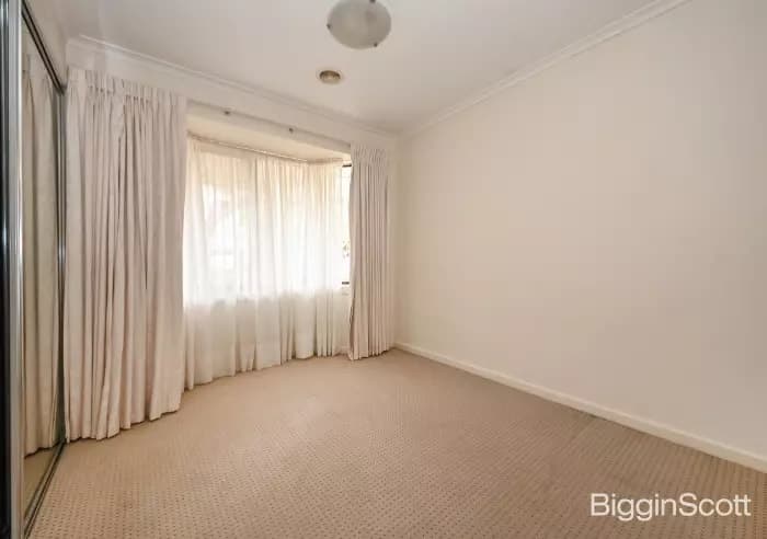 1/29 Tobias Avenue, Glen Waverley, VIC, Glen Waverley - Thumbnail 4