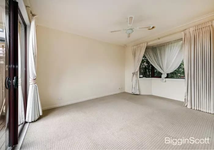 1/29 Tobias Avenue, Glen Waverley, VIC, Glen Waverley - Thumbnail 5