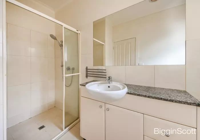 1/29 Tobias Avenue, Glen Waverley, VIC, Glen Waverley - Thumbnail 6
