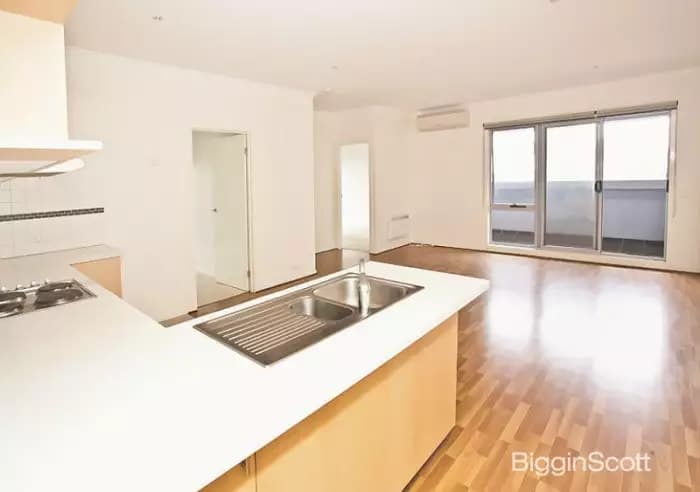 7/3 Rusden Place, Notting Hill, VIC, Notting Hill - Thumbnail 3