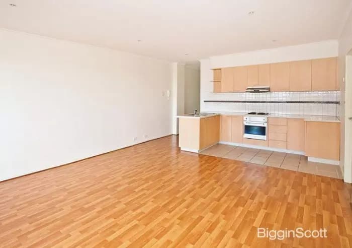 7/3 Rusden Place, Notting Hill, VIC, Notting Hill - Thumbnail 4