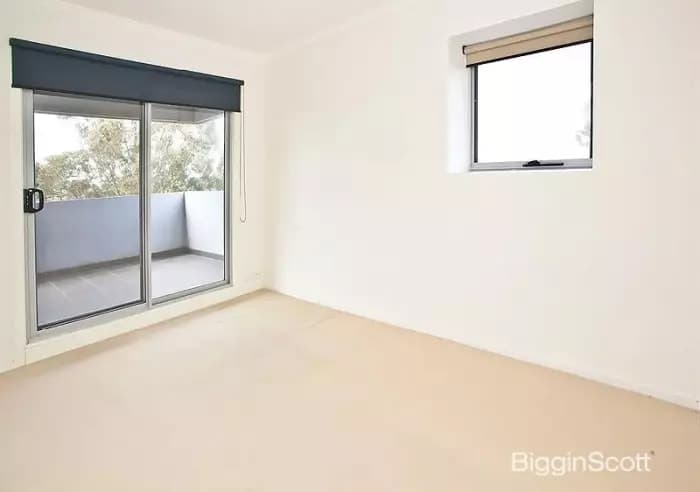 7/3 Rusden Place, Notting Hill, VIC, Notting Hill - Thumbnail 5