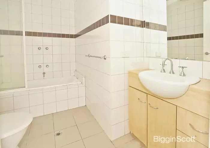 7/3 Rusden Place, Notting Hill, VIC, Notting Hill - Thumbnail 6