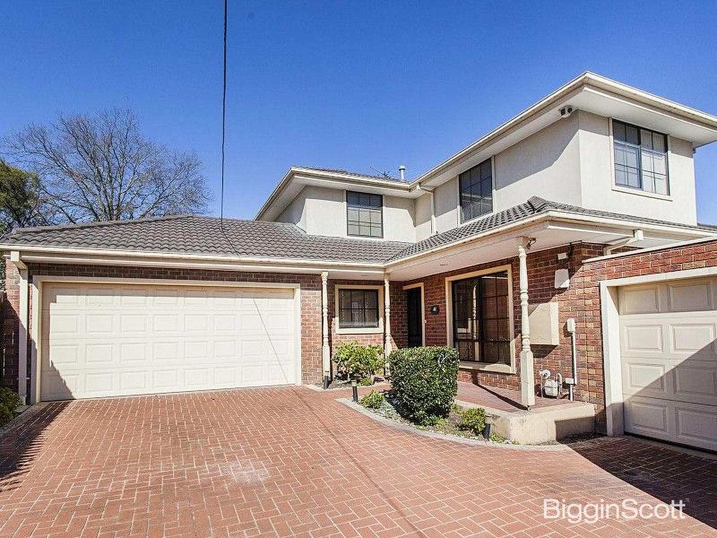 2/900 High Street Road, Glen Waverley, VIC, Glen Waverley - Image 1