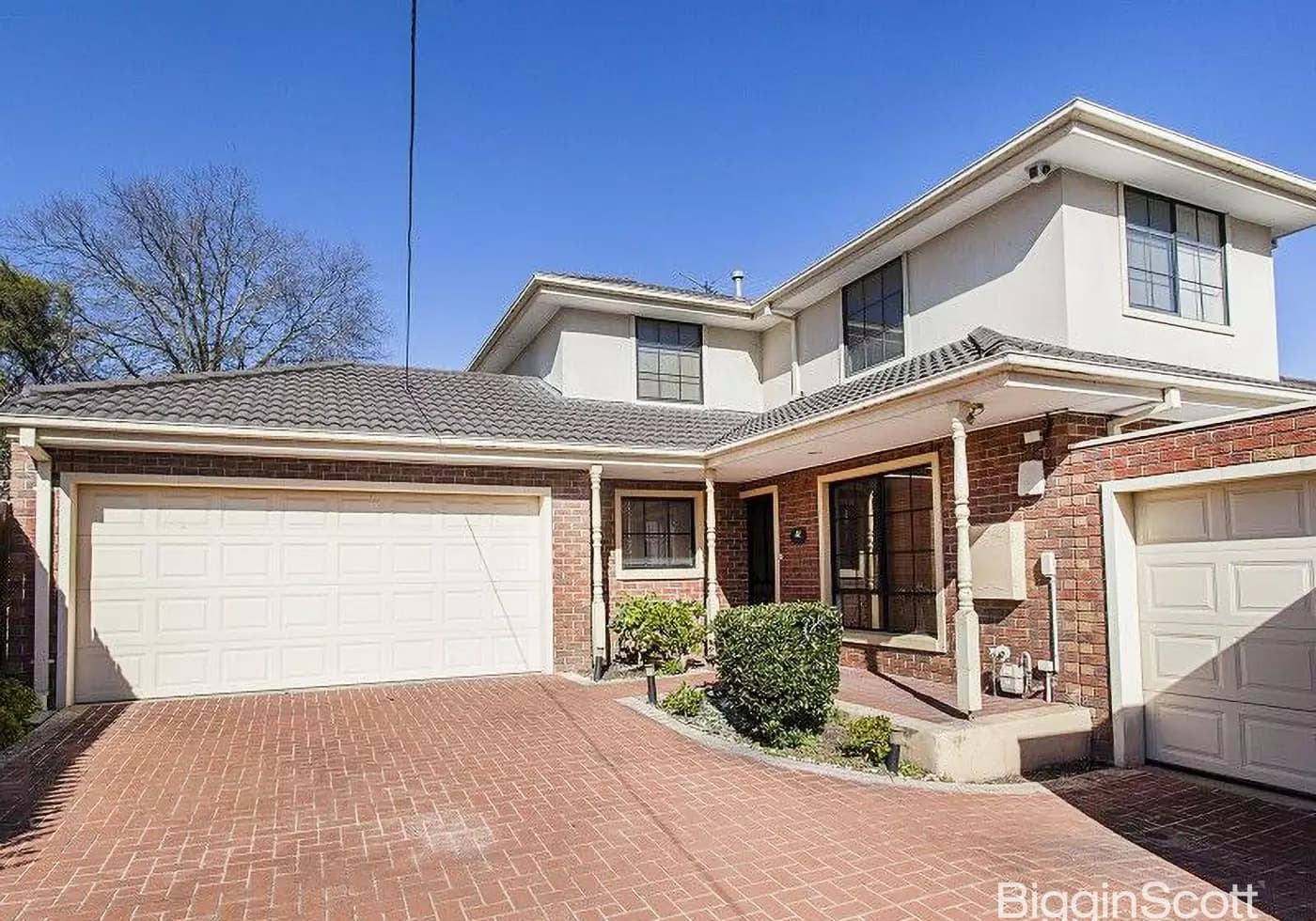 2/900 High Street Road, Glen Waverley, VIC, Glen Waverley - Thumbnail 2