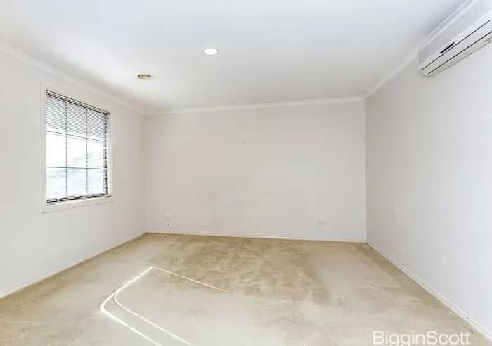 2/900 High Street Road, Glen Waverley, VIC, Glen Waverley - Thumbnail 5