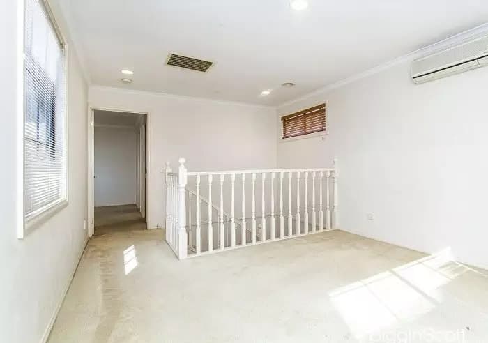 2/900 High Street Road, Glen Waverley, VIC, Glen Waverley - Thumbnail 6