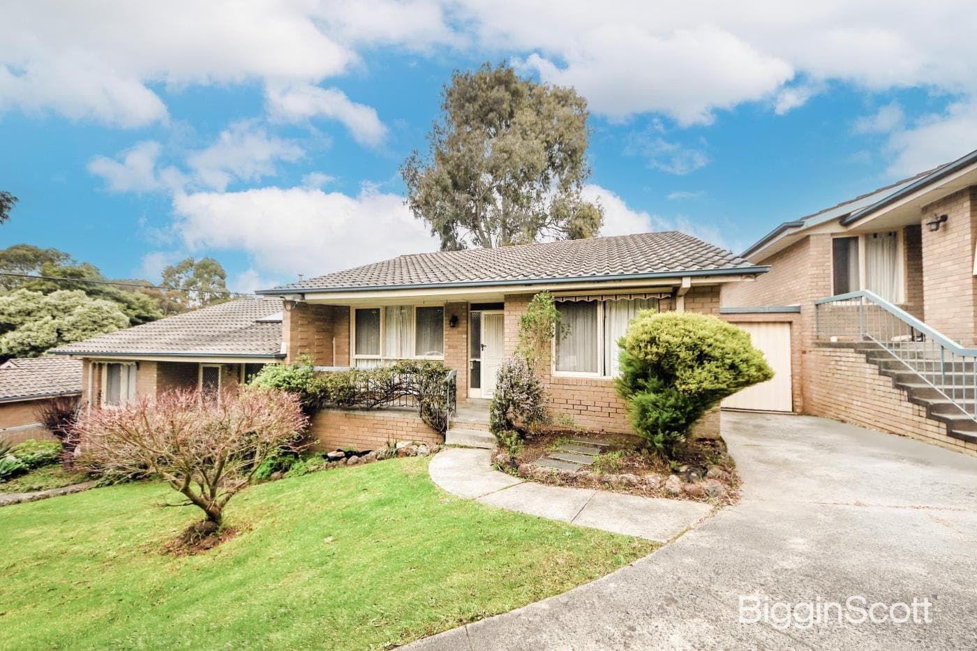 3/5-7 Melville Court, Mount Waverley, VIC, Mount Waverley - Image 1