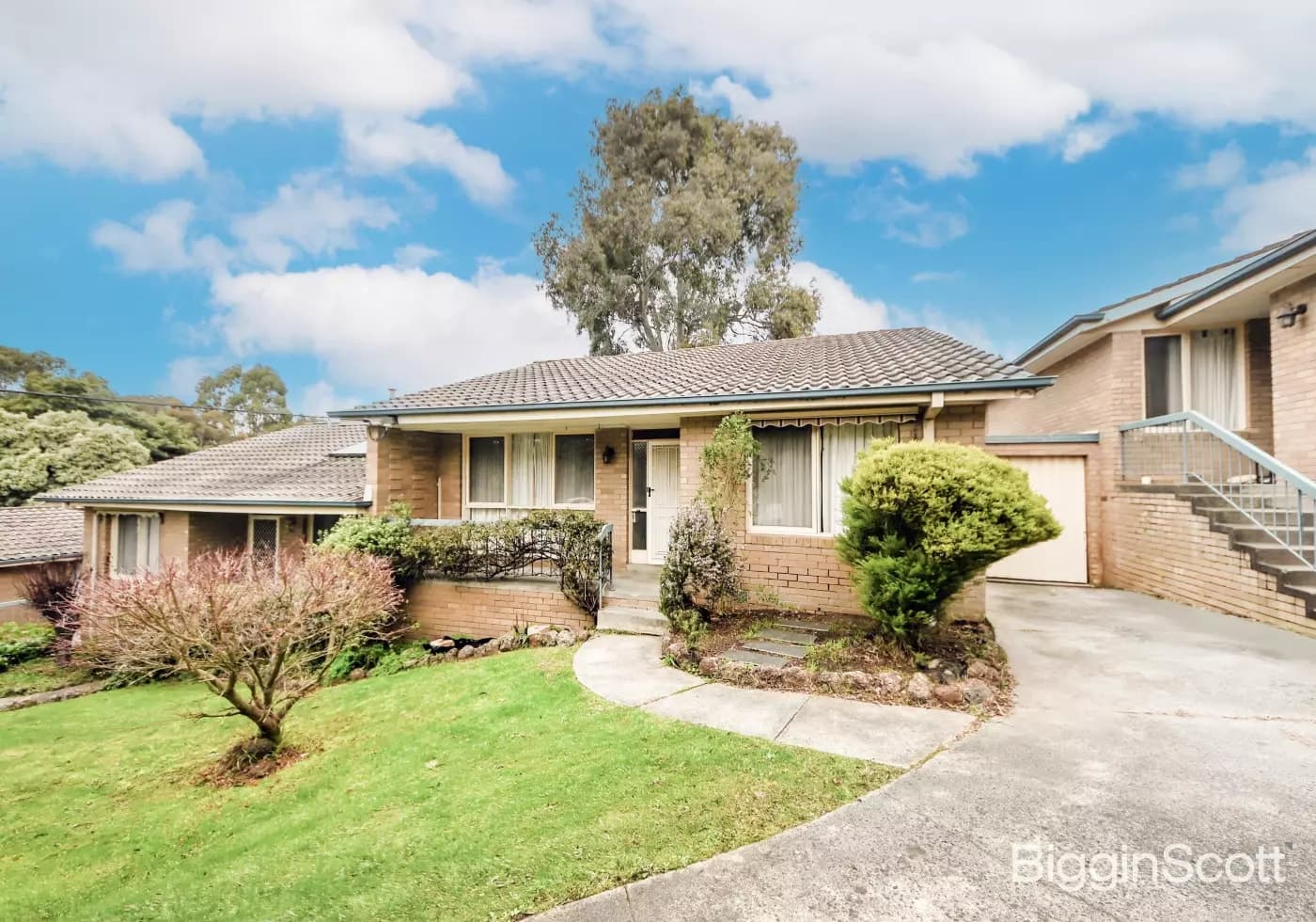 3/5-7 Melville Court, Mount Waverley, VIC, Mount Waverley - Thumbnail 2