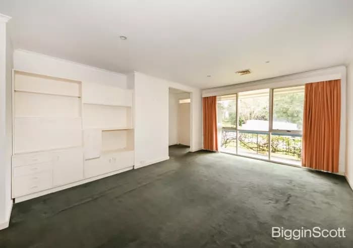 3/5-7 Melville Court, Mount Waverley, VIC, Mount Waverley - Thumbnail 3