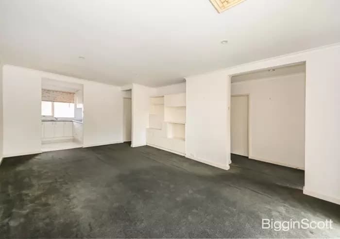 3/5-7 Melville Court, Mount Waverley, VIC, Mount Waverley - Thumbnail 4