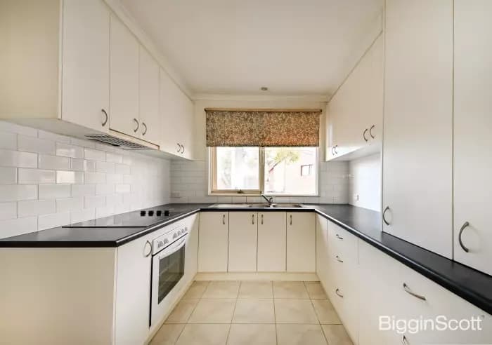 3/5-7 Melville Court, Mount Waverley, VIC, Mount Waverley - Thumbnail 5