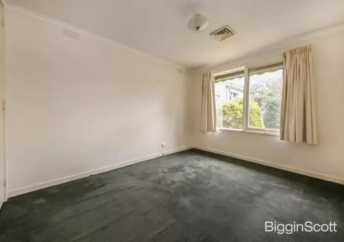 3/5-7 Melville Court, Mount Waverley, VIC, Mount Waverley - Thumbnail 6